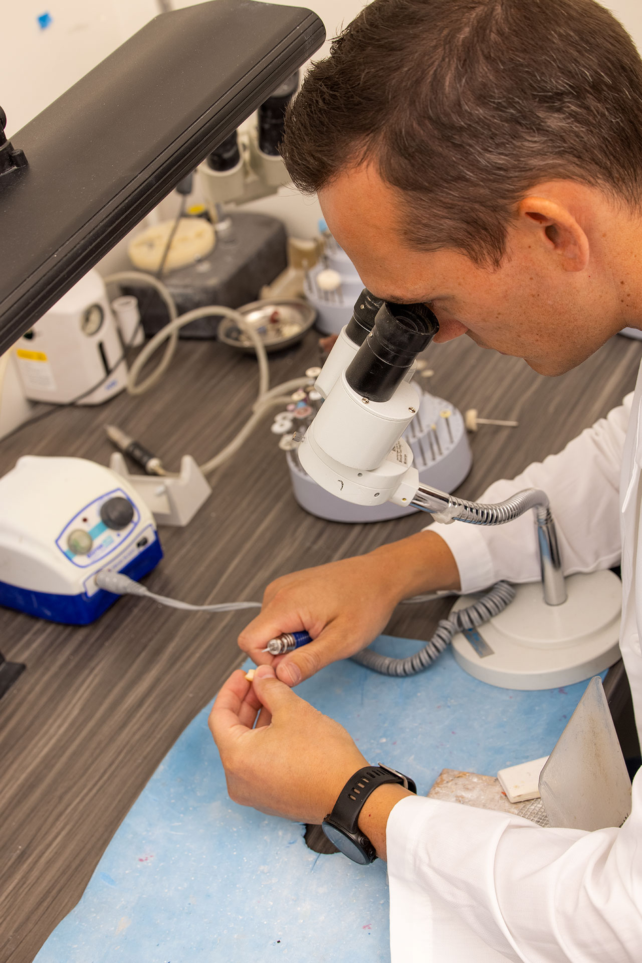 pead-dental-studio-dr-kellen-mcwhorter-2