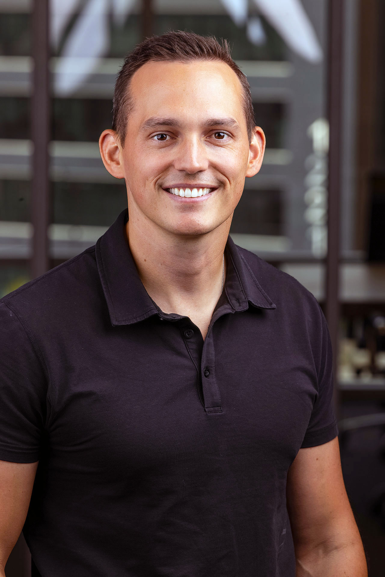 peak-dental-studio-dr-kellen-mcwhorter