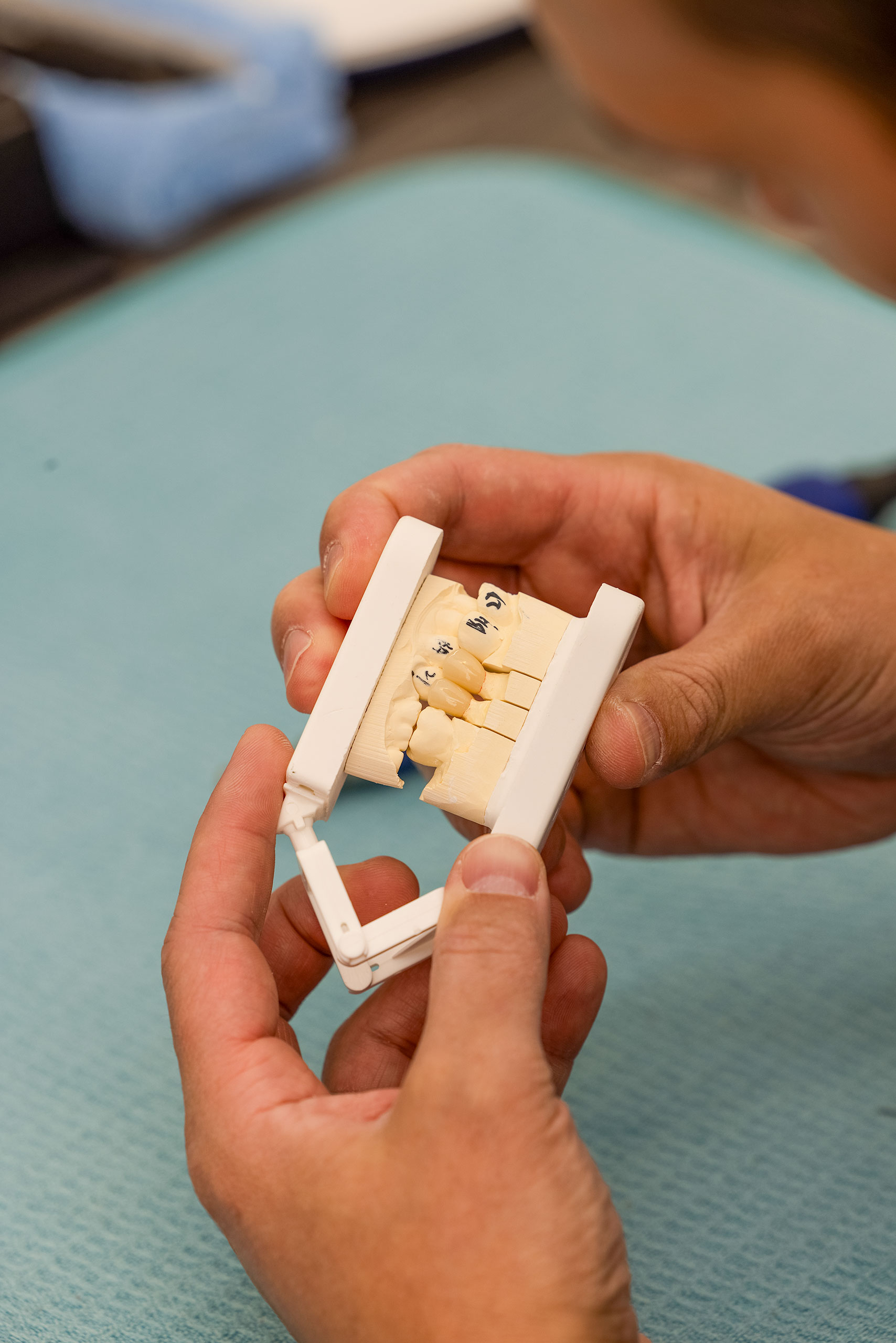 peak-dental-studio-lab-9