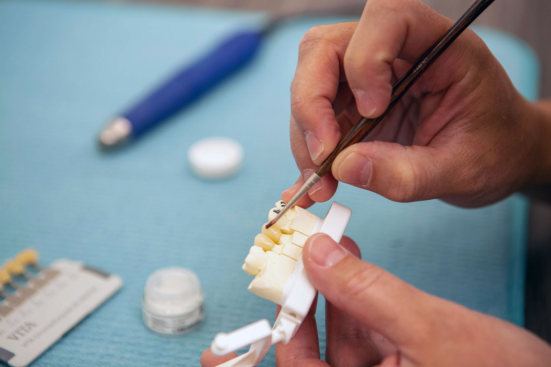 peak-dental-studio-lab-tech-3