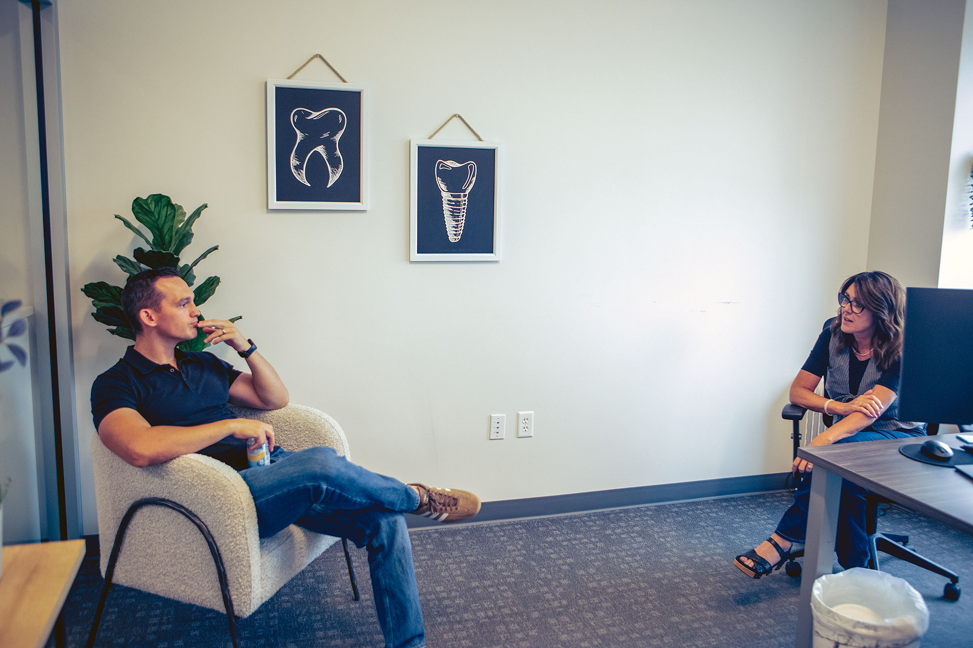mcwhorter-peak-dental-studio-sherron-office